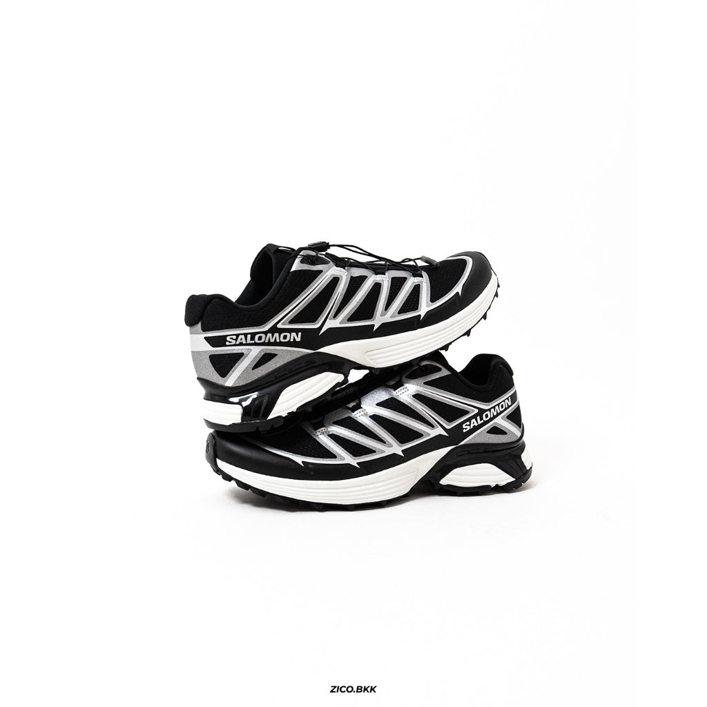 Salomon XT-Pathway 2 [SALOMONXTPATHWAY2]