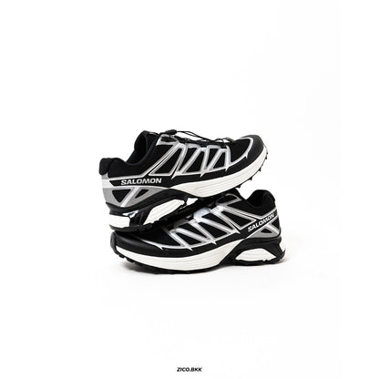 Salomon XT-Pathway 2 [SALOMONXTPATHWAY2]