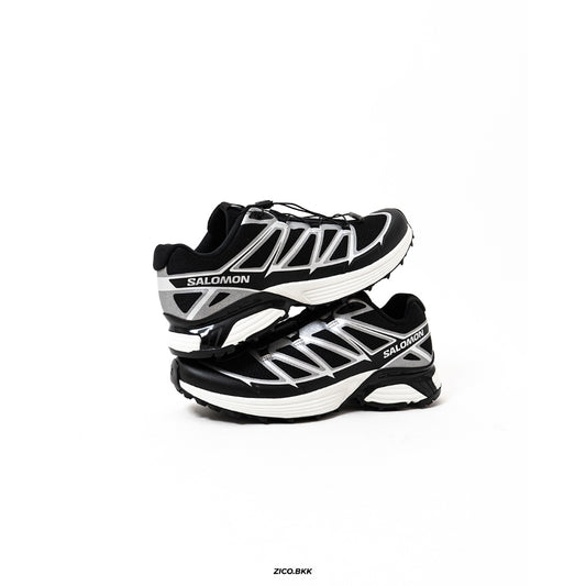 Salomon XT-Pathway 2 [SALOMONXTPATHWAY2] - Salomon Sneakers | ZICO.BKK