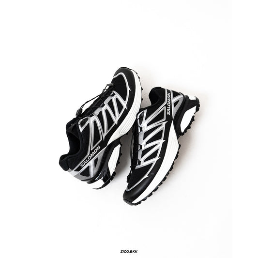 Salomon XT-Pathway 2 [SALOMONXTPATHWAY2] - Salomon Sneakers | ZICO.BKK