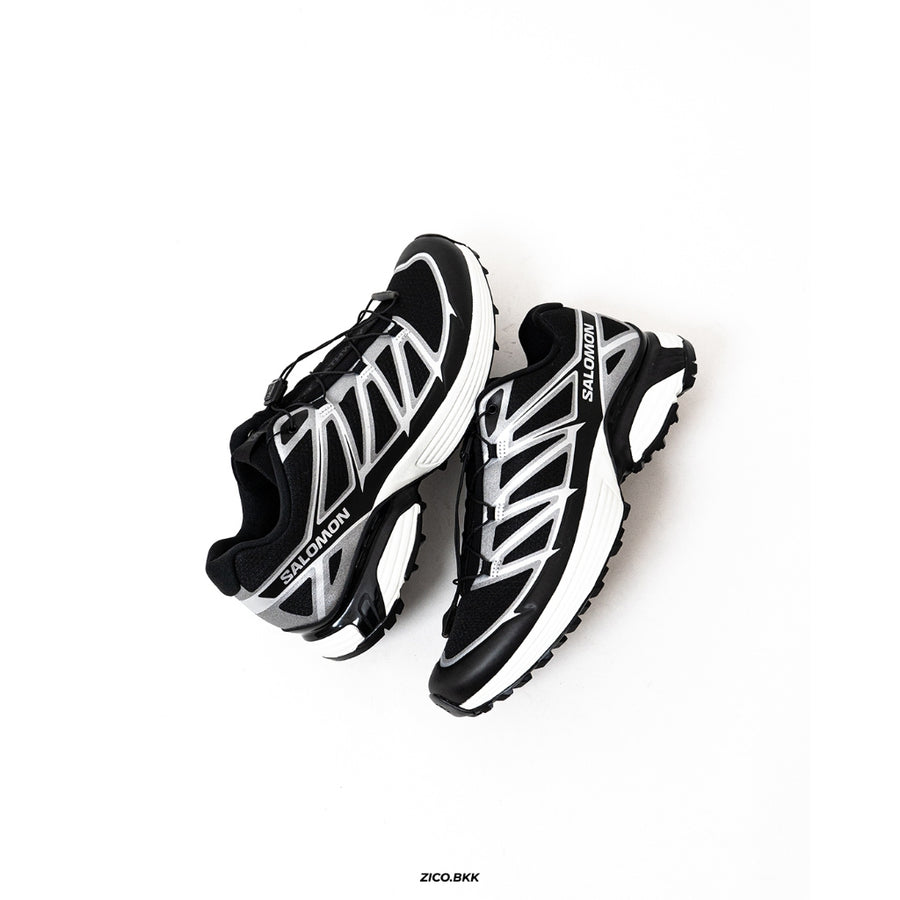Salomon XT-Pathway 2 [SALOMONXTPATHWAY2] - Salomon Sneakers | ZICO.BKK