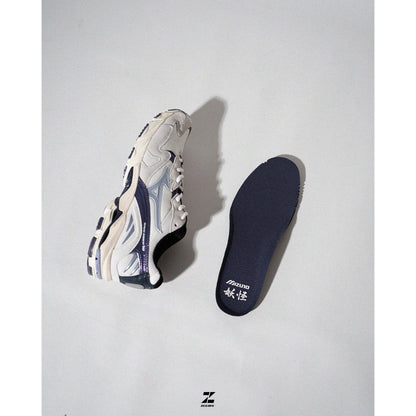 Mzn Wave Rider10 Yokai Pack