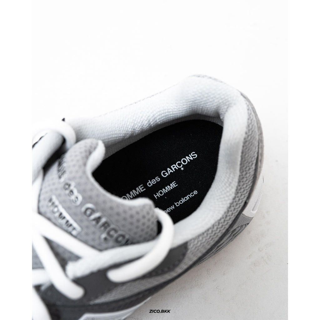 New Balance 860V2 X Comme des Garcons Homme