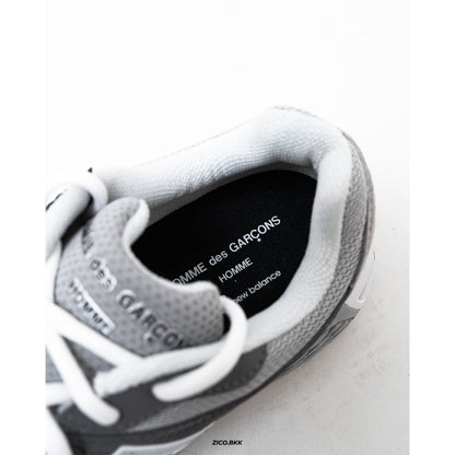 New Balance 860V2 X Comme des Garcons Homme