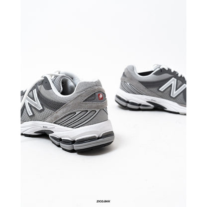 New Balance 860V2 X Comme des Garcons Homme