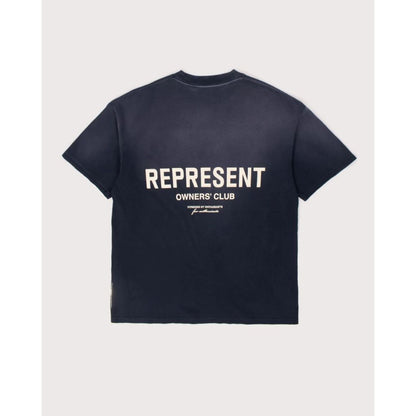 Represent Owners Club T-Shirt