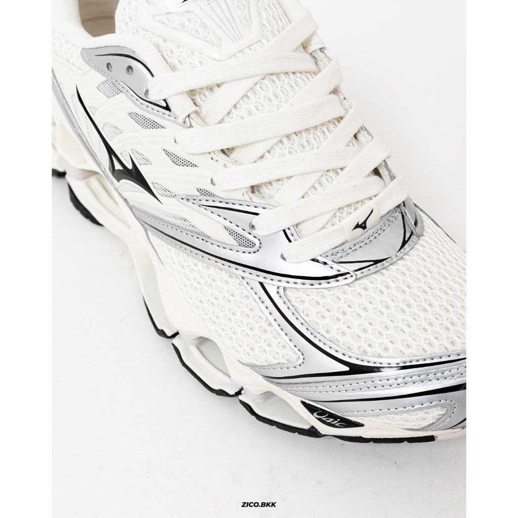 Mzn Wave Prophecy LS