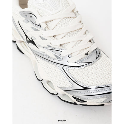 Mzn Wave Prophecy LS