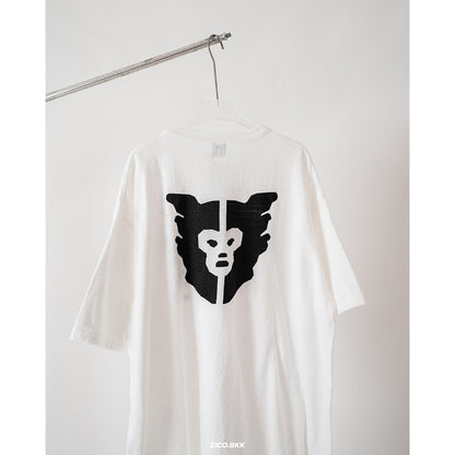 Human Made Graphic T-shirt #10