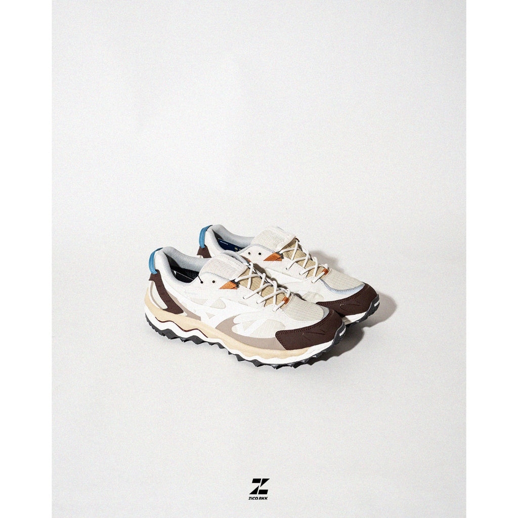 Mzn Wave Mujin Tl GTX