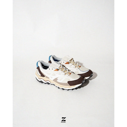 Mzn Wave Mujin Tl GTX