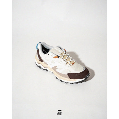 Mzn Wave Mujin Tl GTX