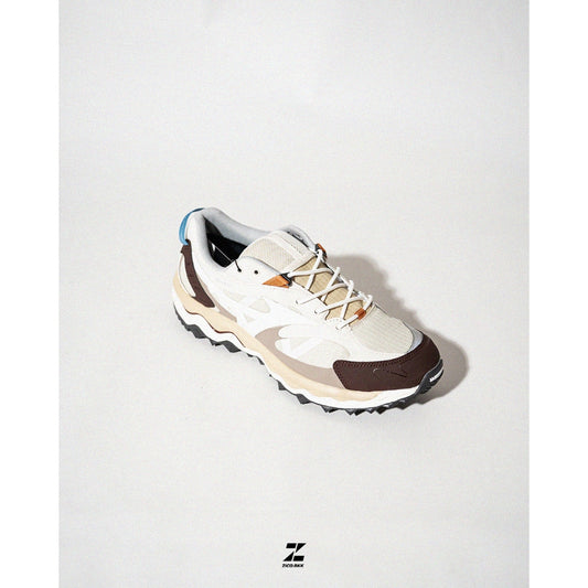 Mizuno Wave Mujin Tl GTX - Mizuno Trail Running Shoes | ZICO.BKK