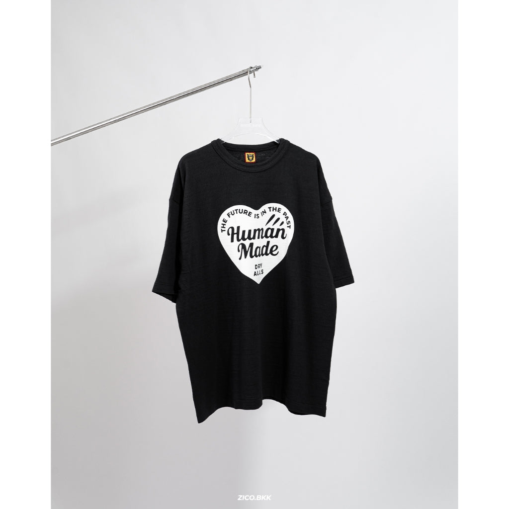 Human Made Graphic T-Shirt #06 - Human Made T-Shirt | ZICO.BKK
