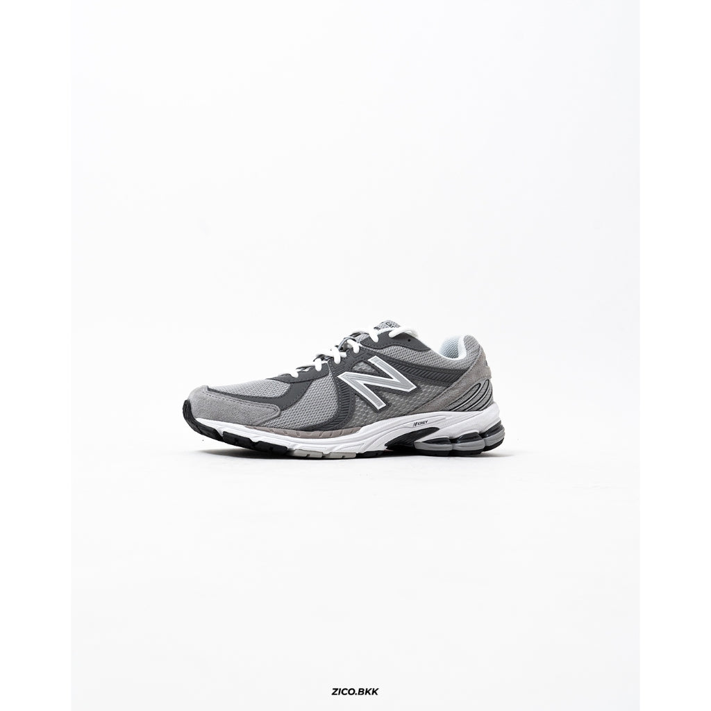 New Balance 860V2 X Comme des Garcons Homme