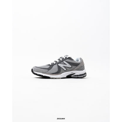 New Balance 860V2 X Comme des Garcons Homme