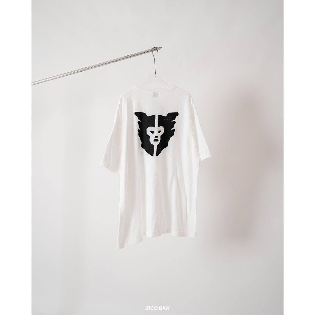Human Made Graphic T-shirt #10
