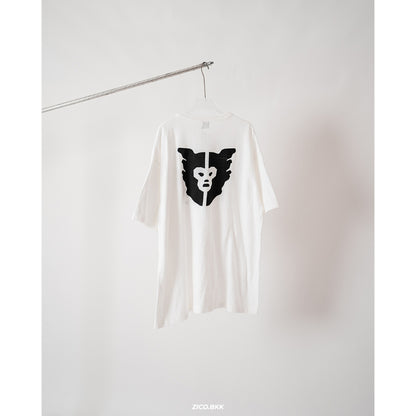 Human Made Graphic T-shirt #10