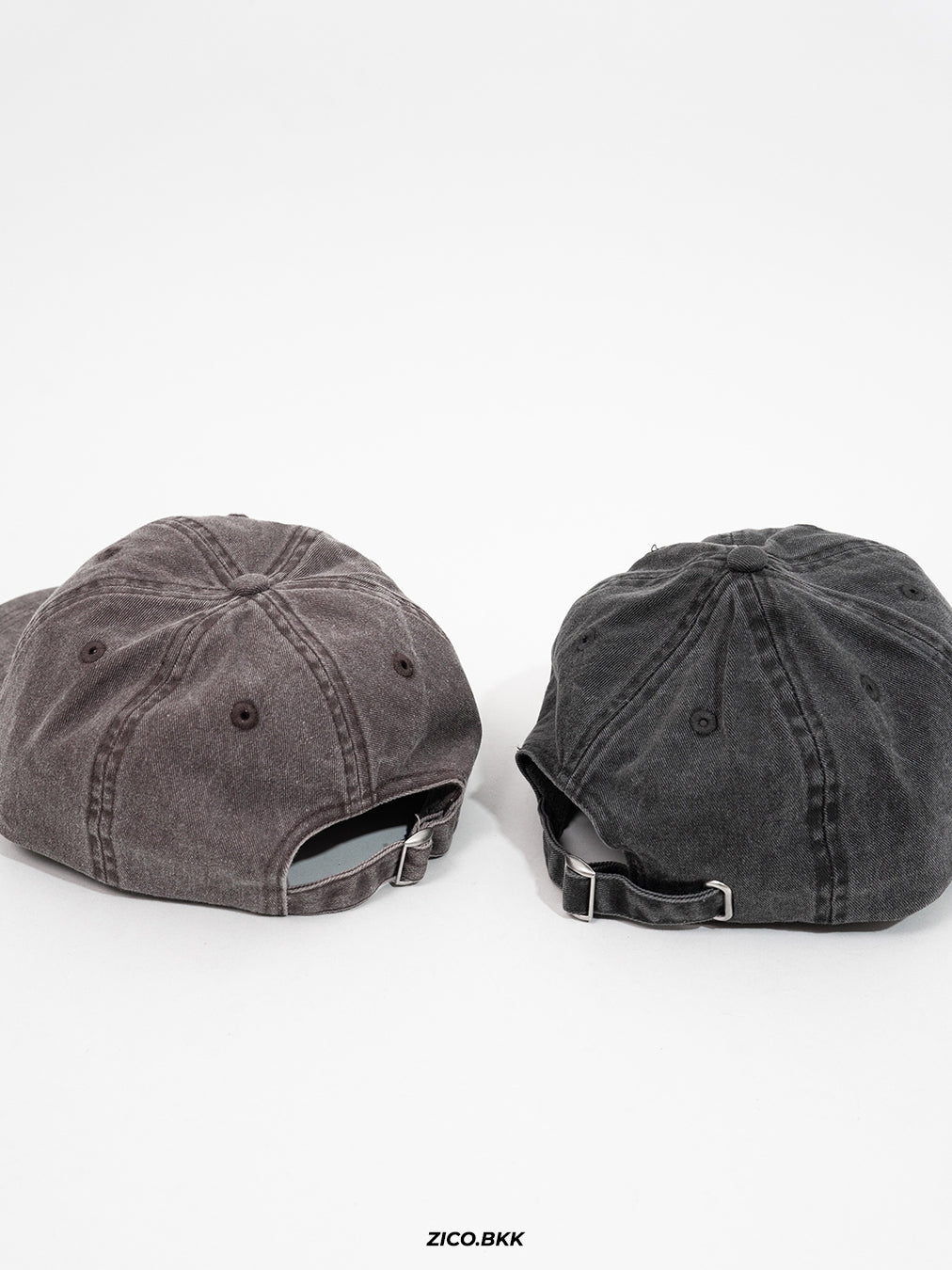 Stussy Basic Stock Low Pro Cap – Shopee image 5