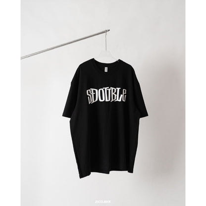 S-Double Design By Tee