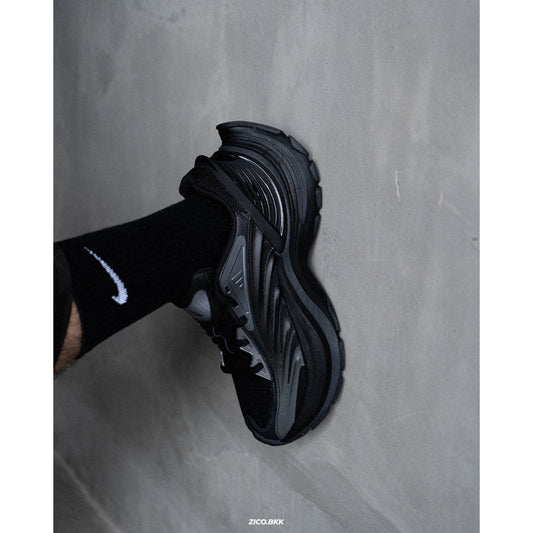 Adidas XLG Metawave [JR5383-BLACK]