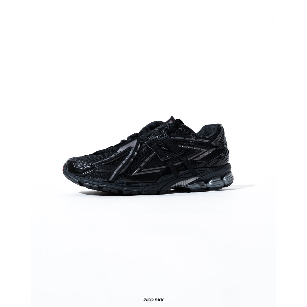 New Balance "Black" 1906AF [M1906AF]