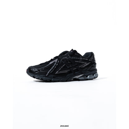 New Balance "Black" 1906AF [M1906AF]