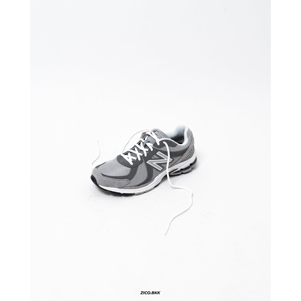 New Balance 860V2 X Comme des Garcons Homme