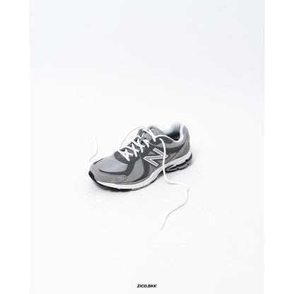 New Balance 860V2 X Comme des Garcons Homme