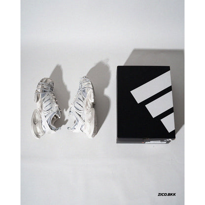 Adidas Vento XLG Deluxe Runner Sneakers [JS1588, JS1590, JS1589, JR0861]