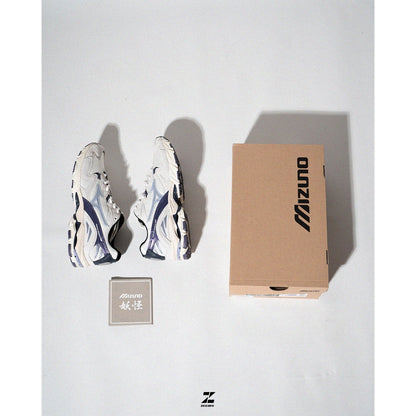 Mzn Wave Rider10 Yokai Pack