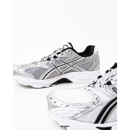 Asics Gel-Nimbus 10.1 [1203A780-101]