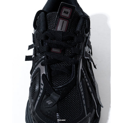 New Balance "Black" 1906AF [M1906AF]