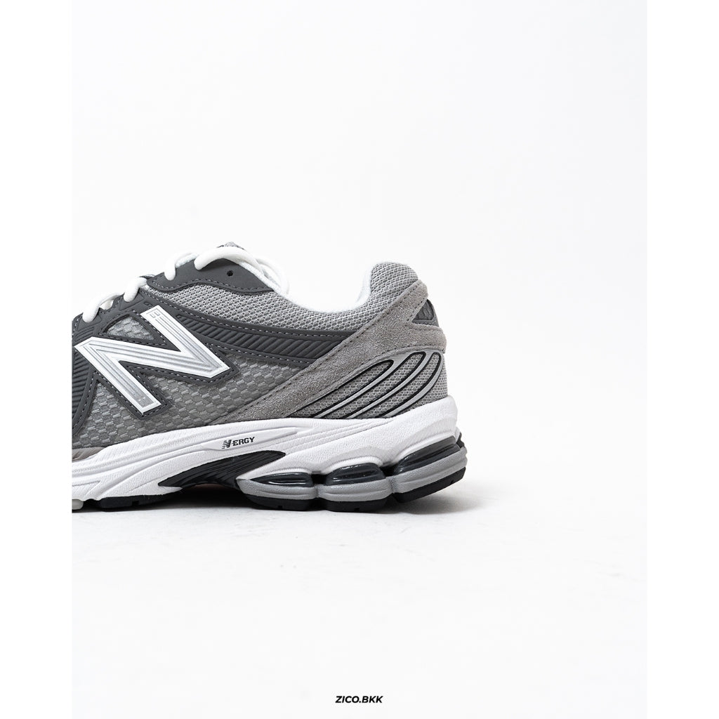 New Balance 860V2 X Comme des Garcons Homme