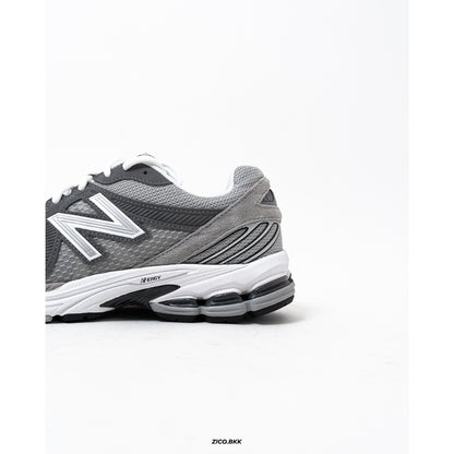New Balance 860V2 X Comme des Garcons Homme