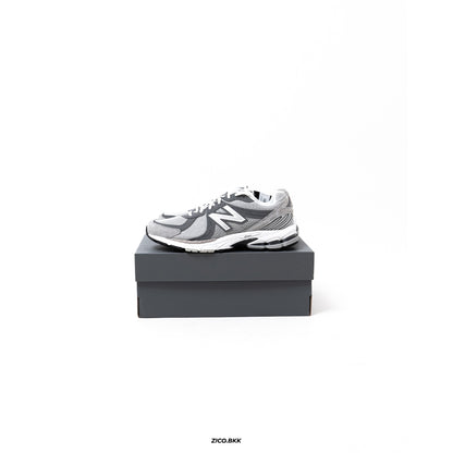 New Balance 860V2 X Comme des Garcons Homme