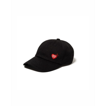 Human Made Heart Logo Cap