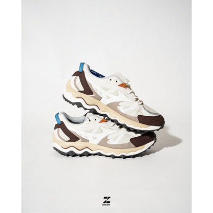 Mzn Wave Mujin Tl GTX