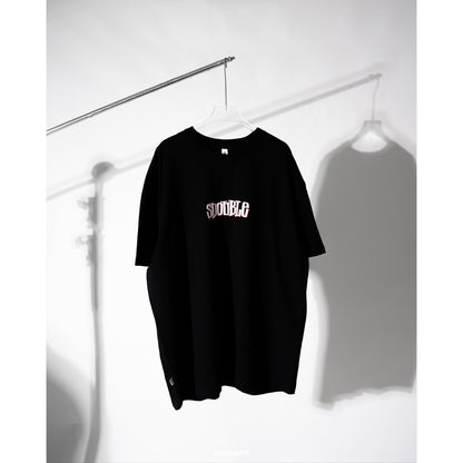 S-Double Pintails Tee