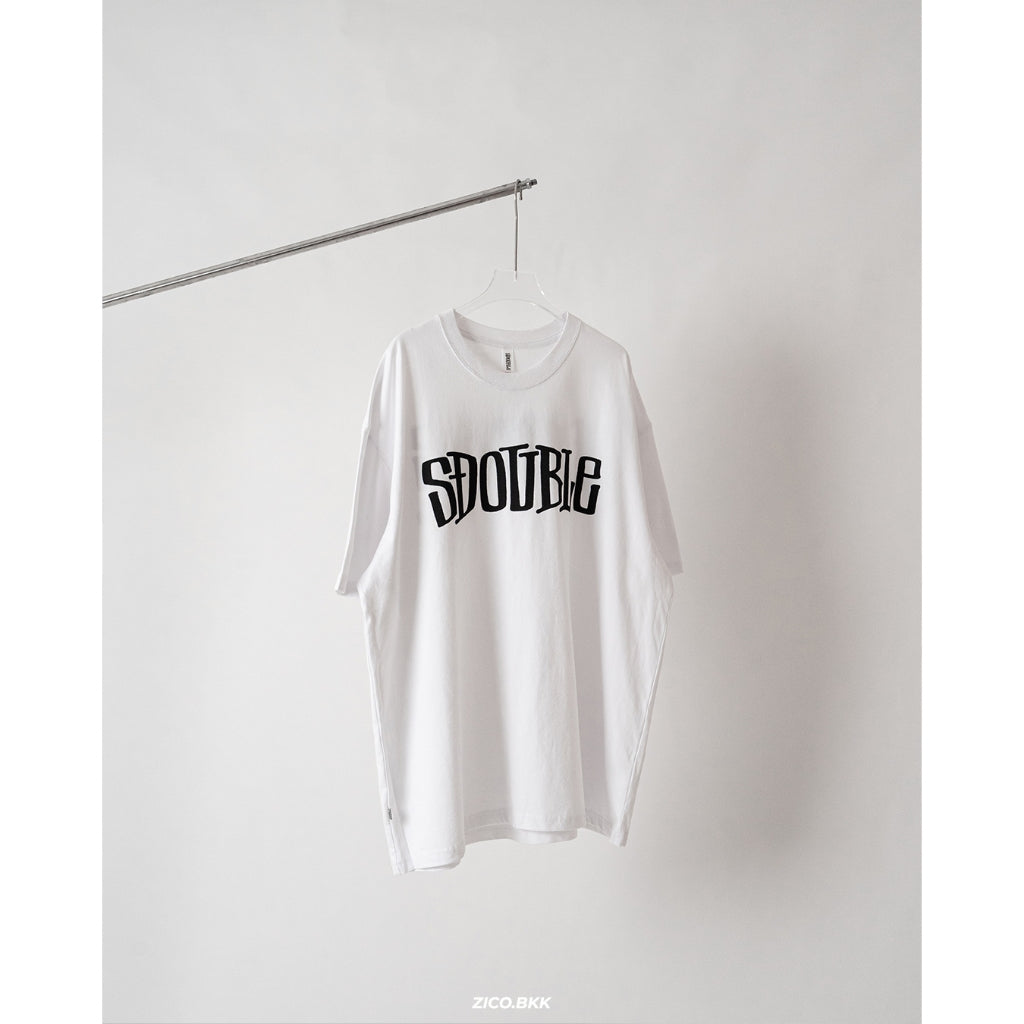 S-Double Design By Tee