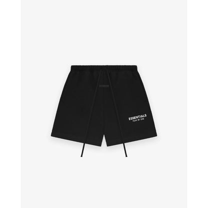 Essentials Classic Sweatshort [Classic Collection]