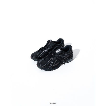 New Balance "Black" 1906AF [M1906AF]