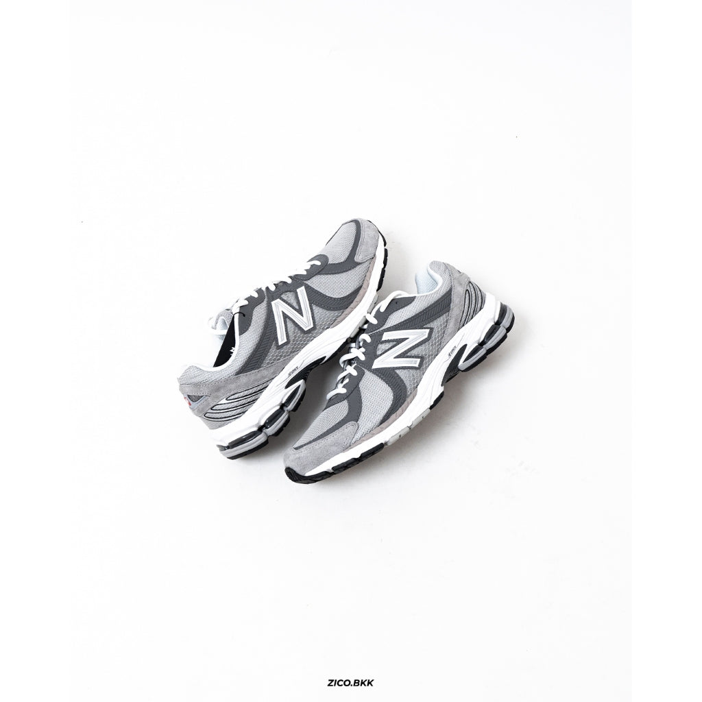 New Balance 860V2 X Comme des Garcons Homme