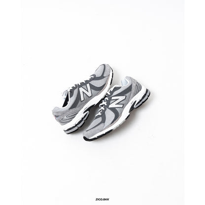 New Balance 860V2 X Comme des Garcons Homme