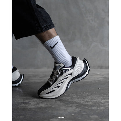 Adidas XLG Metawave [IH1571-BLACK/WHITE]