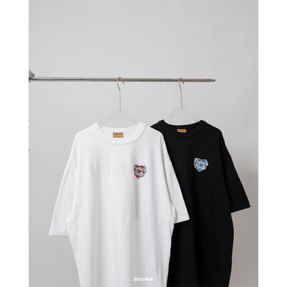 Human Made Mini Heart Graphic Tee (HM29TE005)