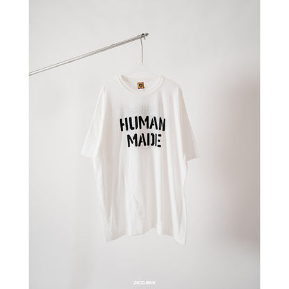 Human Made Graphic T-shirt #10