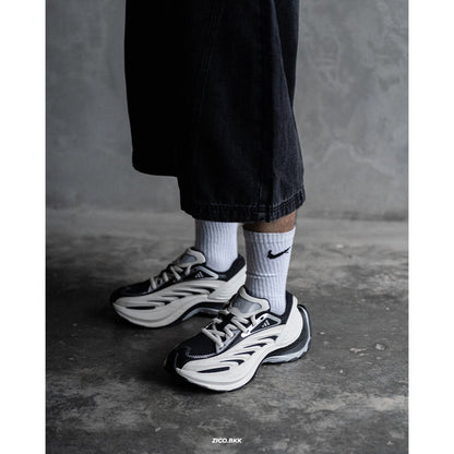 Adidas XLG Metawave [IH1571-BLACK/WHITE]