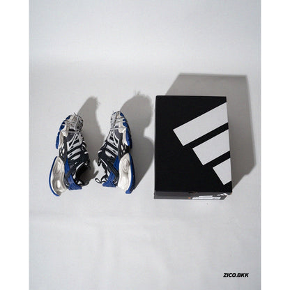 Adidas Vento XLG Deluxe Runner Sneakers [JS1588, JS1590, JS1589, JR0861]