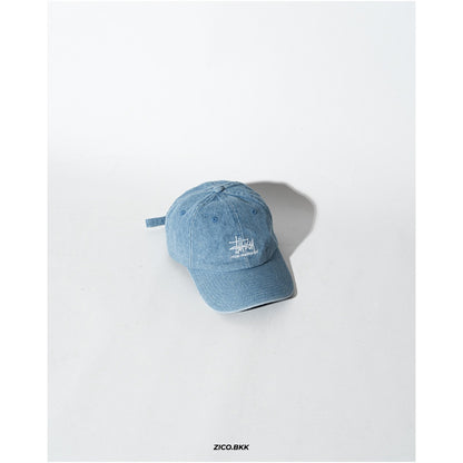Stussy International Cap (AU)
